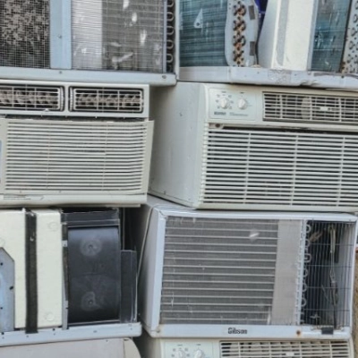 Çengelköy Bölgesinde Pvc Hurdası Fiyatları